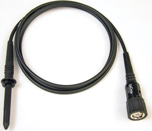 LeCroy PP065 100:1 1 Ghz 5 Kohms Passive Probe