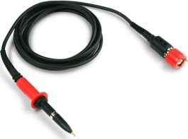 LeCroy PPE6KV-A - 6kV High Voltage Passive Probe, 500 MHz