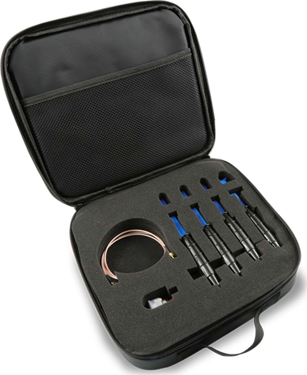 Lecroy T3NFP3 - Near Field Probe: H / E Field Probe Set, 300 kHz - 3.0 GHz