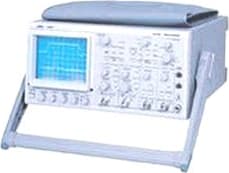 LeCroy LA314 Analog Oscilloscope