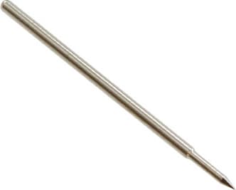Teledyne LeCroy PK007-004 - Replacement Rigid Tip