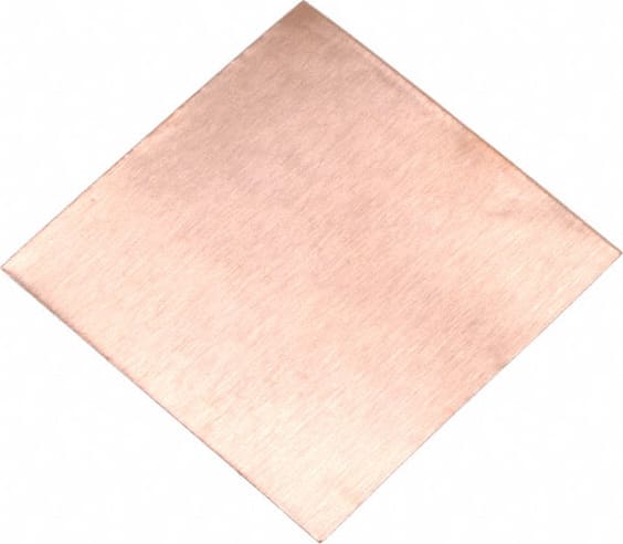 Teledyne LeCroy PK007-014 - Replacement Copper Pad pack of 25