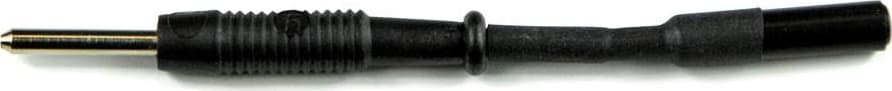 Teledyne LeCroy PK007-022 - Replacement Adapter 2mm Plug