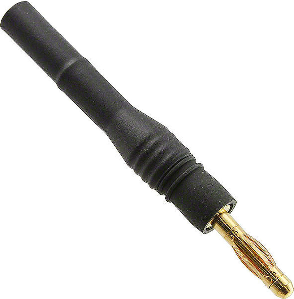 LeCroy PK007-023 Replacement Adapter 4mm Plug