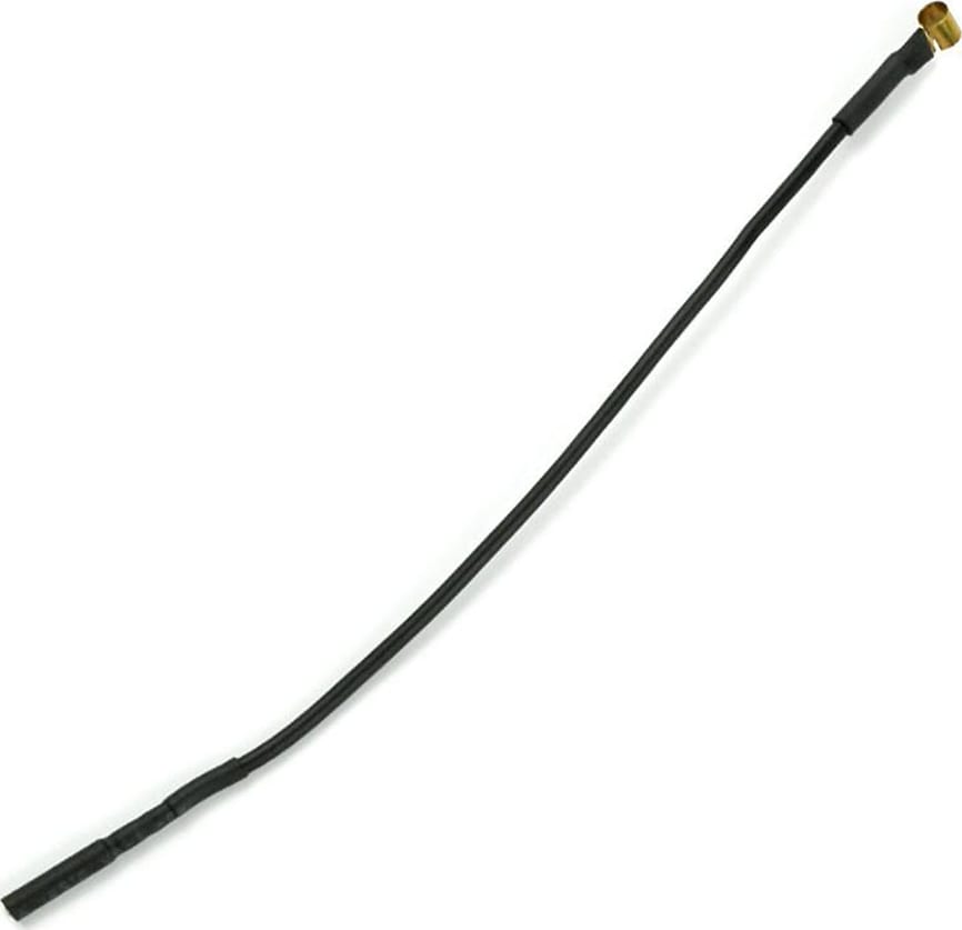 Teledyne LeCroy PK007-024 - Replacement Ground Lead 0.8mm Socket