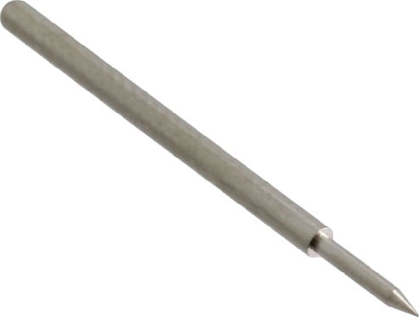 Teledyne LeCroy PK1-5MM-104 - Rigid Tip