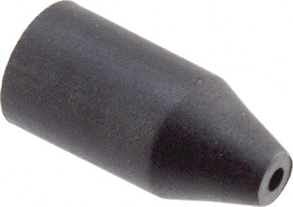 Teledyne LeCroy PK1-5MM-105 - Insulating Cap