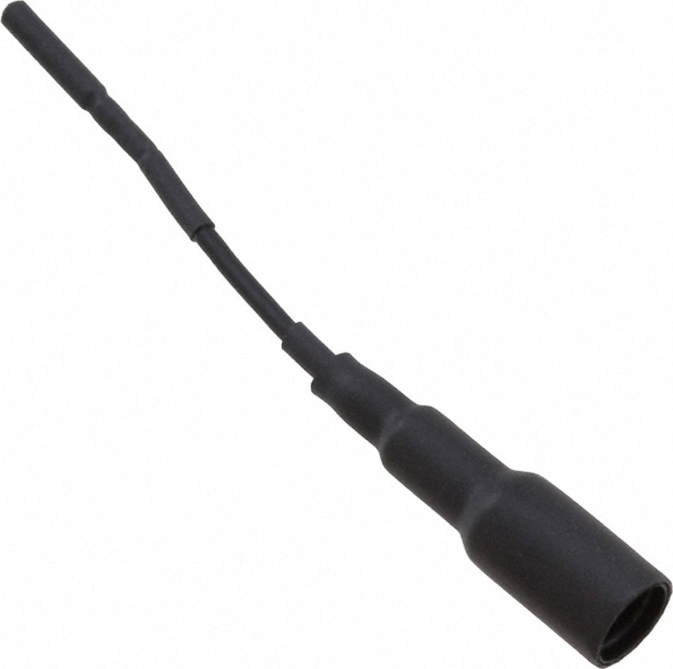 Teledyne LeCroy PK1-5MM-111 - Single Adapter Lead