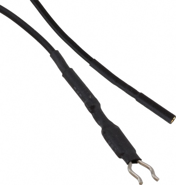 Teledyne LeCroy PK1-5MM-120 - Ground Lead with 0.8 Socket
