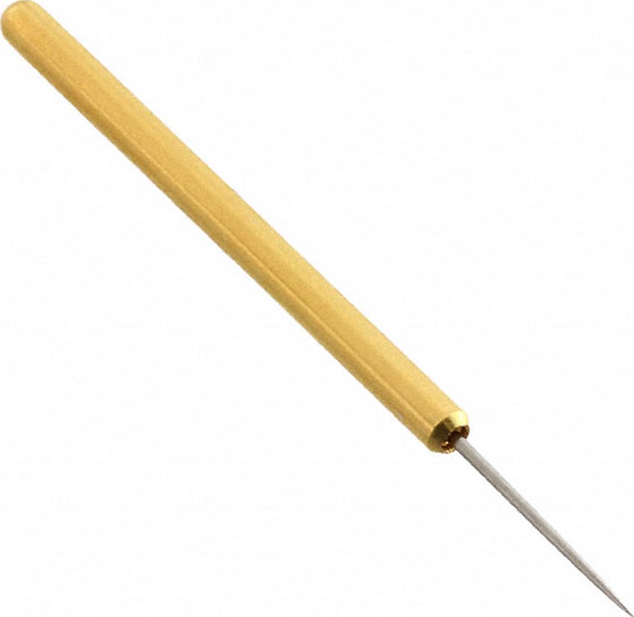 Teledyne LeCroy PK1-5MM-124 - Spring Contact Tip 0.38