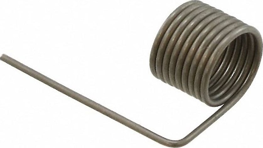 Teledyne LeCroy PK116-3 - Replacement PP006 Ground Pin