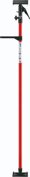 Leica CLR290 - Clamp Rod