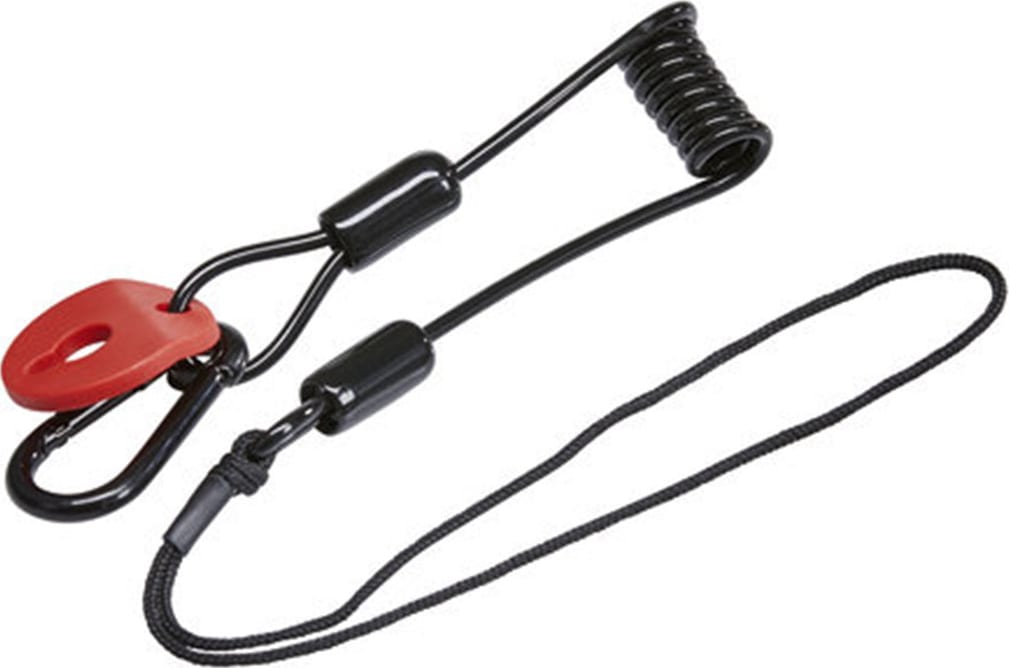 Leica 921250 Drop Protector for Linos