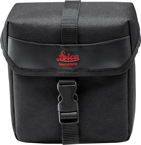Leica 921691 - Lino L6R/L6G Pouch