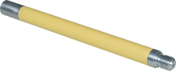 Leica 856131 - Duct Sonde 33, 0.95' Diameter