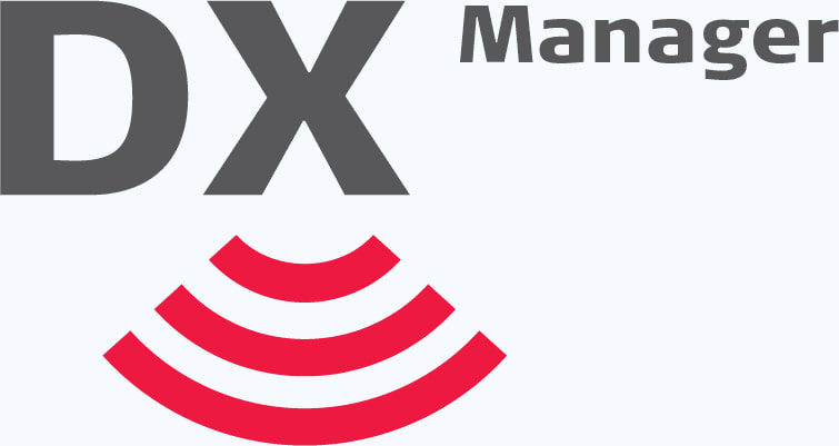 Leica DX MGR SHIELD EXPERT 1YR - DX Manager Shield - Expert Subscription (1 Yr)