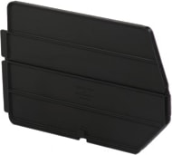 Lewis Bins DPB10-7 - Bin Divider for PB108-7