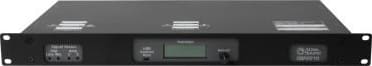 Liberty DSP2210 Digital Sound Masking Processor and Amplifier