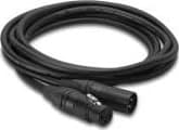 Liberty CMK-025AU - Microphone Cable, 25ft