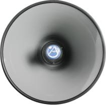 Liberty DR-72 Audio Systems & Accessories