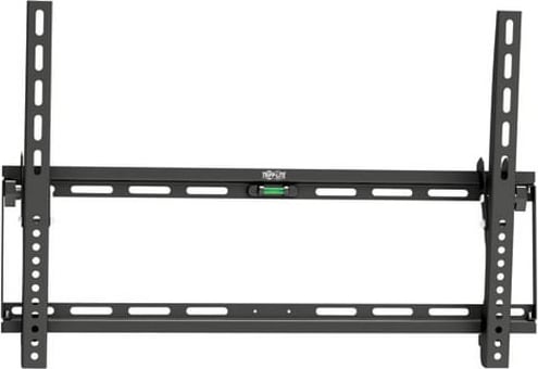 Liberty DWT3270X - Weight Capacity: 165.34 LBS, Color: Black