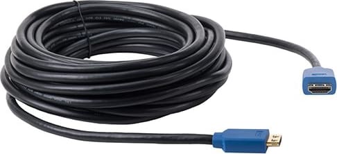 Liberty E2-HDSEM-M-10 - 32.8' Liberty Commercial Grade High Cables with Ethernet