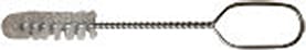 Lignomat BRS Brush - To Clean Freshly Drilled Concrete Holes