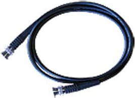 Lignomat BNC-3 BNC Cable - BNC Cable for E-12