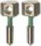 Lignomat PKB - 3/4″ deep ( 1.9cm ), for 6/4 lumber