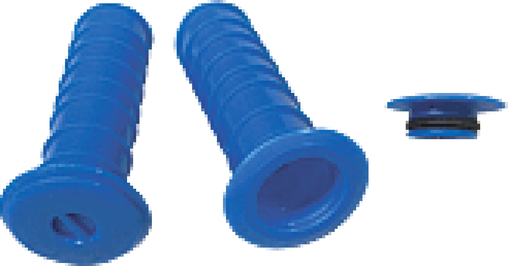 Lignomat RH-20S RH Sleeve - 20 Pack Rh Sleeves