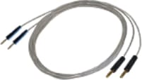 Lignomat PK-m Cable - 6 ft (1.80m)