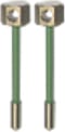 Lignomat PKD - 1.5″ deep ( 3.8cm ), for 12/4 lumber