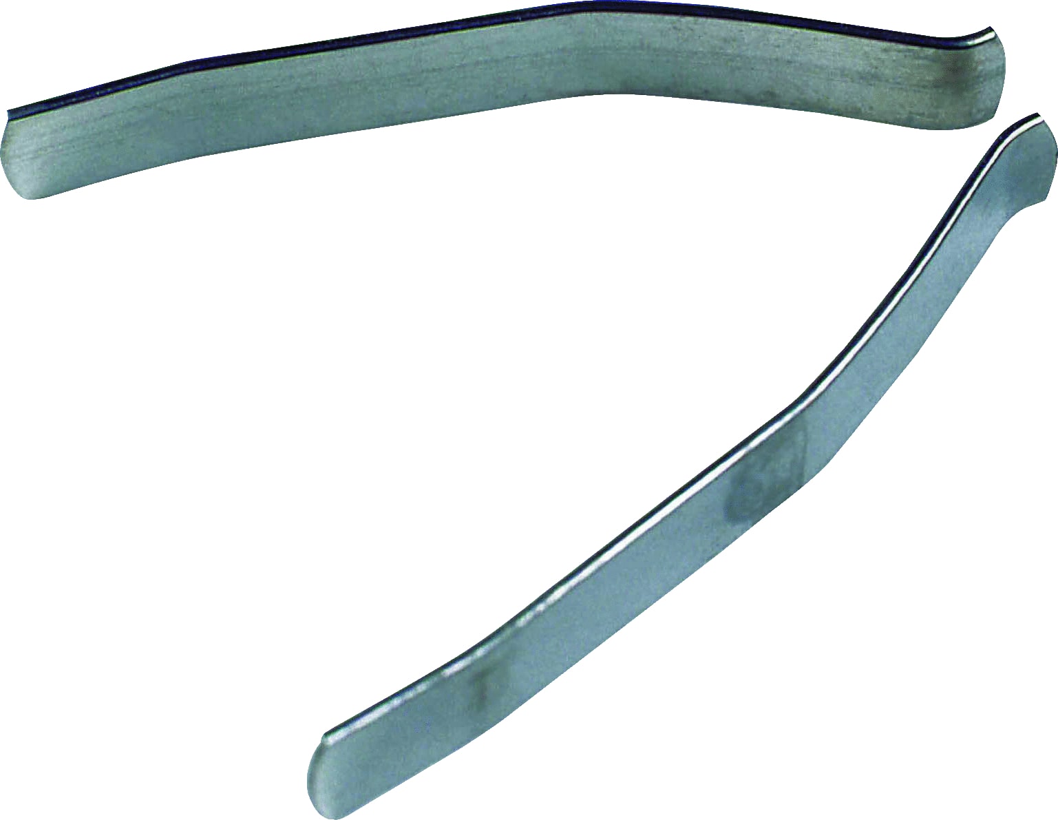 Lindstrom SP8000 - Return Springs for 8130 to 8150, Supreme & HS Series