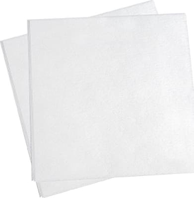 MicroCare MCC-W810 - General Purpose Wipe, Industrial Grade, Medium Size (9x9'), 5 lb Bag