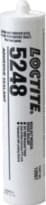 Loctite 92337 - 5248 Silicone Sealant, 300 ml Cartridge
