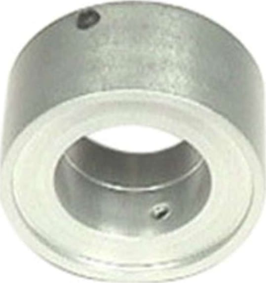 Loctite 951639 - Adapter Kit, Dual Light Guide, For 1406024 Radiometer