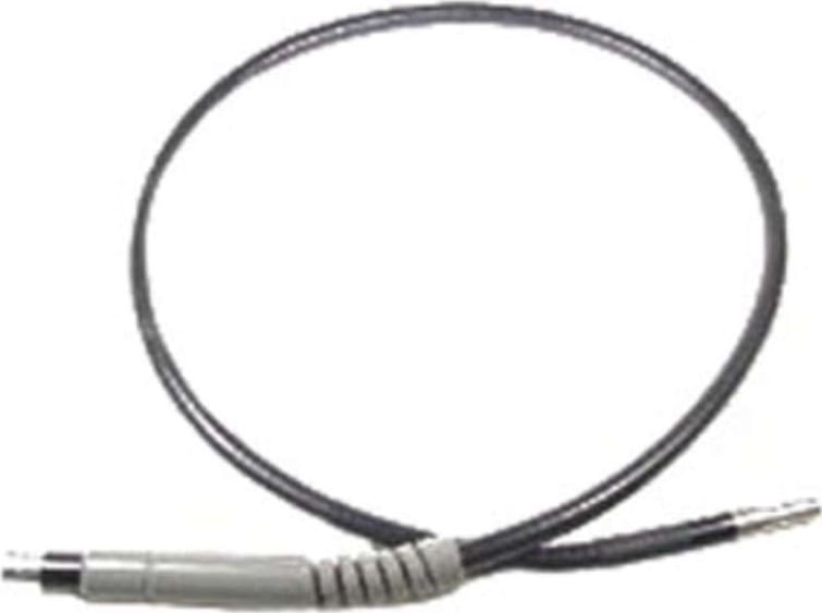 Loctite 951681 - Single Light Guide, 5mm Dia. x 1.5m Long, 130 VAC