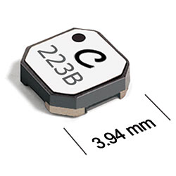 LPR4012-202L