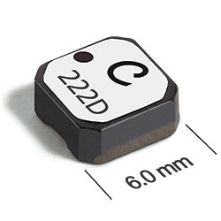 ЛПС6225-155