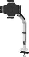 Lumens CT-I30 - Tablet Arm, 360° Rotation