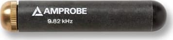 Amprobe M-5000 Accessory Pipe transmitter for AT-5000