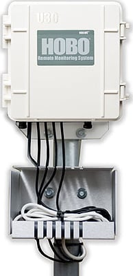 HOBO by Onset M-CDY - Cable Caddy