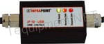 Wahl M301 Interface Module with Temperature Control Software and Interface Cable