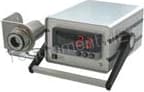Wahl M311 ID 61, Digital Desktop Display 100-240 V AC, 2 Limit Switches