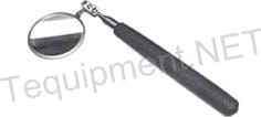 General M362BH General Accessories