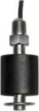Madison Company M4400 - Miniature Float Level Switch, 1/8 NPT, Buna-N Float, 316 SS Stem, M4400 Series