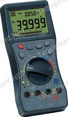 M-5040D