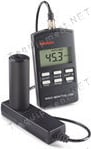 Dranetz M504G MAVO-MONITOR USB Luminance Meter