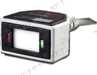 Dranetz M505G Mavo-Max