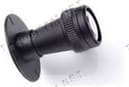 Dranetz M511G Measuring Probe